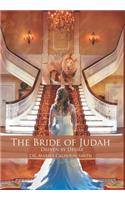 The Bride of Judah