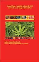 Mental Floss - Cannabis Coozies
