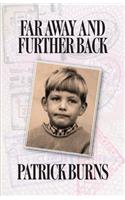 Far Away and Further Back