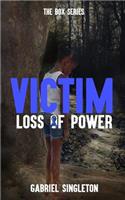 Victim