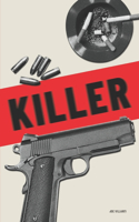 Killer