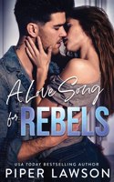 Love Song for Rebels