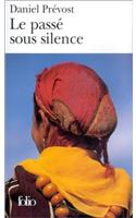 Passe Sous Silence
