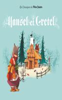 Hansel et Gretel