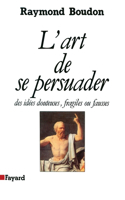 L'Art de se persuader