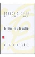 Livre Du Vide Median (Le)