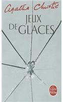 Jeux de Glaces