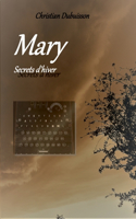 Mary