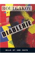Diableries