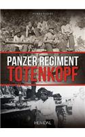 Panzer Regiment Totenkopf