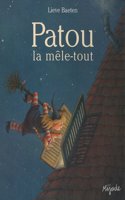 Patou la mele tout