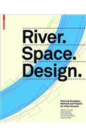 River.Space.Design