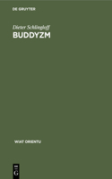 Buddyzm