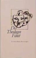 Des Theologen Faust