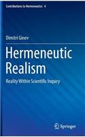 Hermeneutic Realism