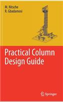 Practical Column Design Guide