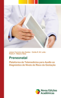Preneonatal