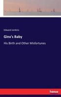 Ginx's Baby