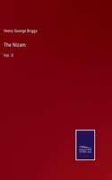 The Nizam