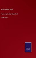 Humoristische Bibliothek