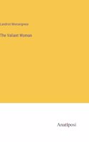 Valiant Woman