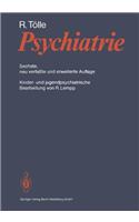 Psychiatrie