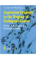 Aspiration Cytology in the Staging of Urological Cancer