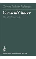 Cervical Cancer