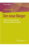 Der Neue Bürger