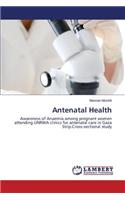 Antenatal Health