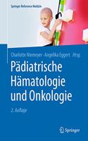 Pädiatrische Hämatologie Und Onkologie