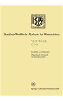 Oligarchische Herrschaft im klassischen Athen Zu den Krisen und Katastrophen der attischen Demokratie im 5. und 4. Jahrhundert v. Chr.