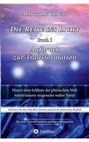 Reise ins Licht