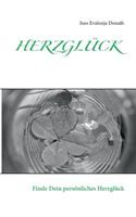Herzglück