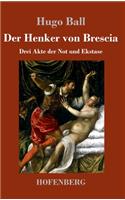 Henker von Brescia