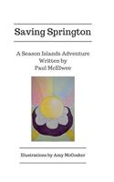 Saving Springton