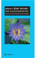 Glücksgenerator