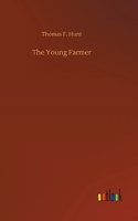 The Young Farmer