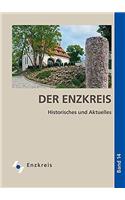 Der Enzkreis