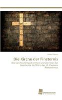 Kirche der Finsternis