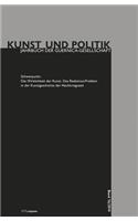 Die Wirklichkeit Der Kunst