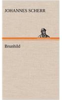 Brunhild