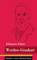 Werther-Graubart
