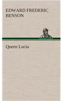 Queen Lucia