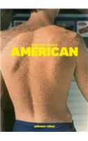 American