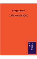 Leibl und sein Kreis