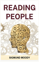 Reading People