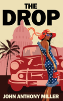 Drop
