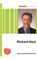 Richard Neal