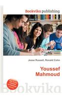 Youssef Mahmoud